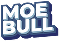 Moe Bull